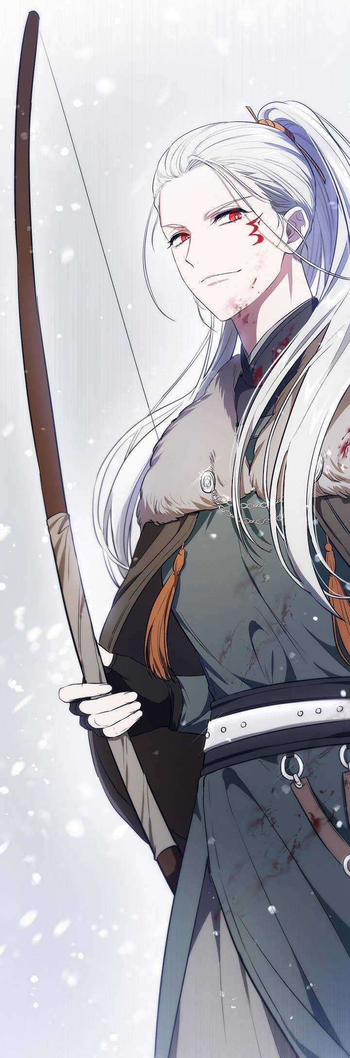 Cuộc Sống Mới Của Công Nương Chapter 93 trang 43