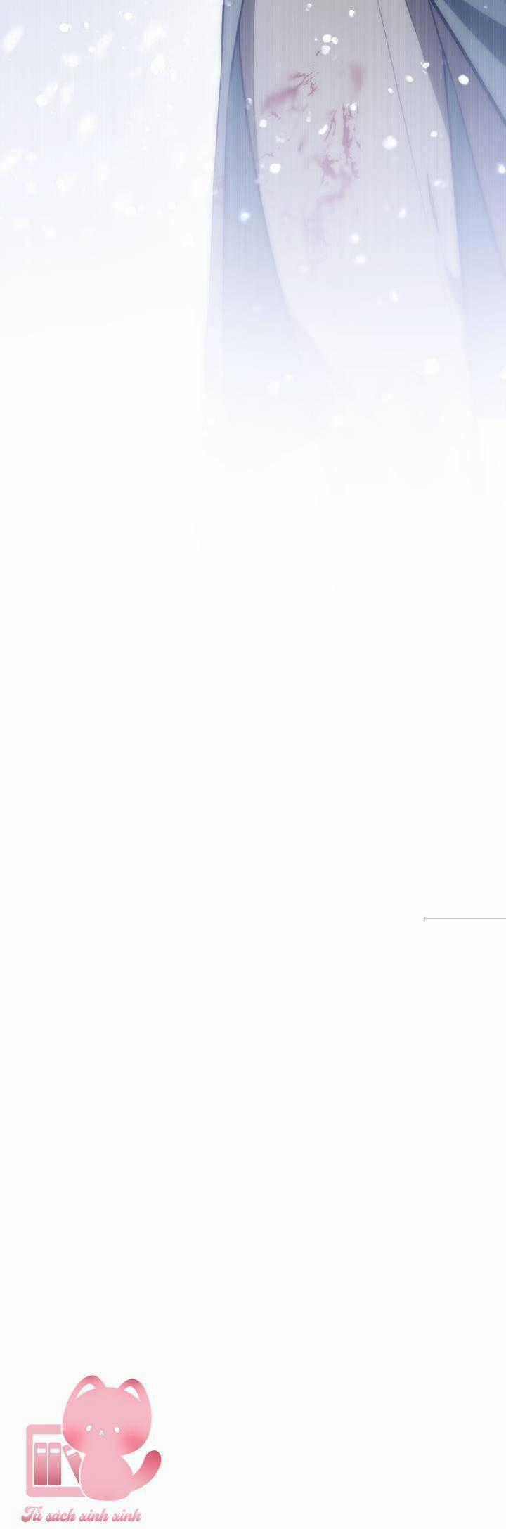 Cuộc Sống Mới Của Công Nương Chapter 93 trang 44