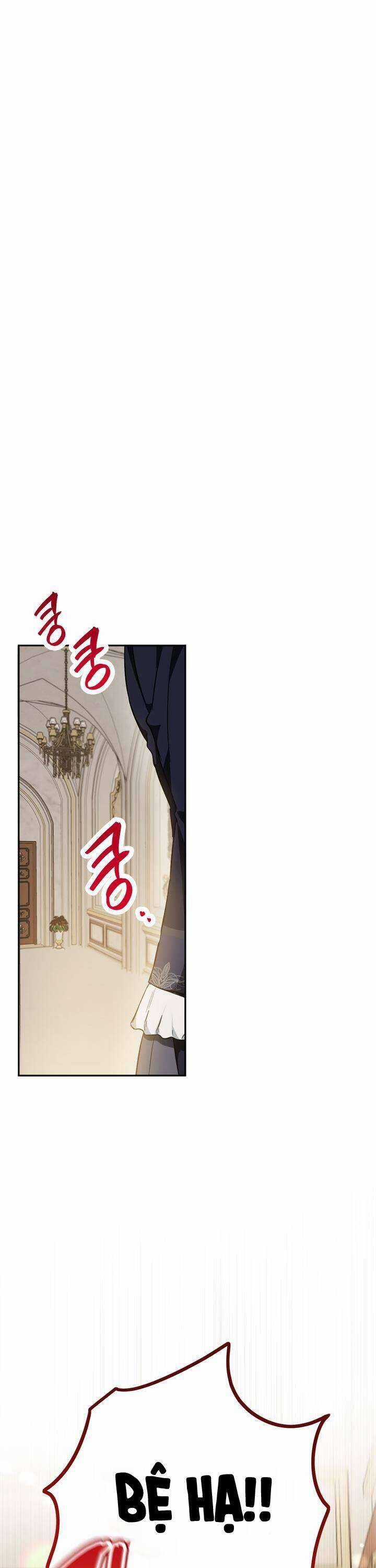 Cuộc Sống Mới Của Công Nương Chapter 94 trang 10