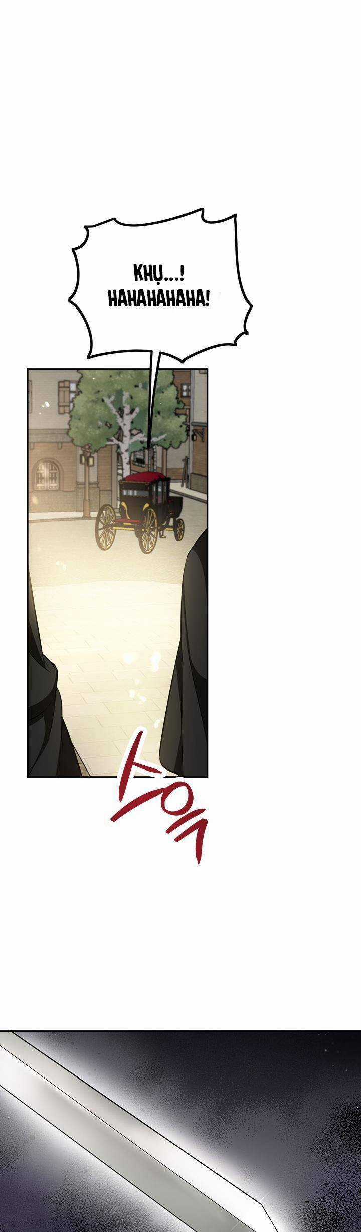 Cuộc Sống Mới Của Công Nương Chapter 95 trang 38