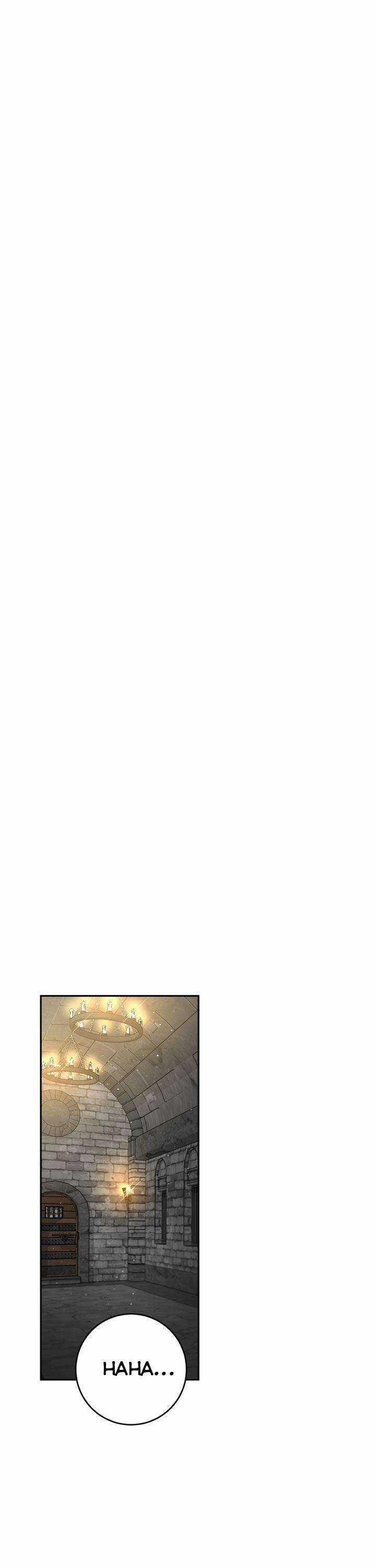 Cuộc Sống Mới Của Công Nương Chapter 96 trang 2