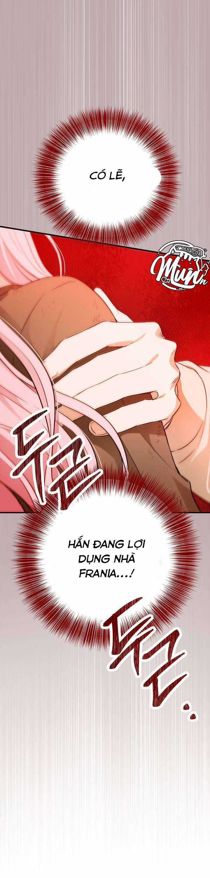 Cuộc Sống Mới Của Công Nương Chapter 96 trang 20