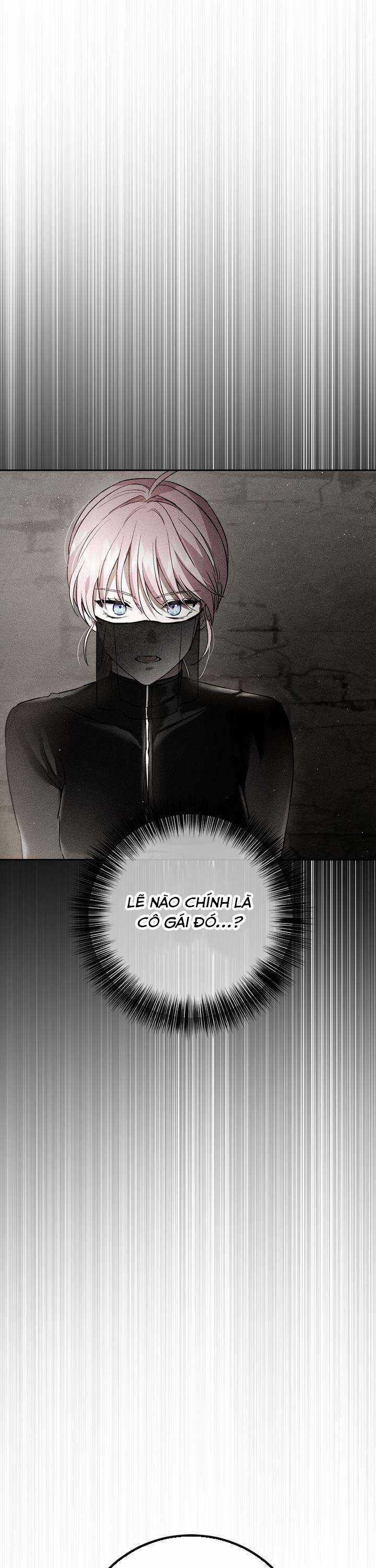 Cuộc Sống Mới Của Công Nương Chapter 96 trang 27