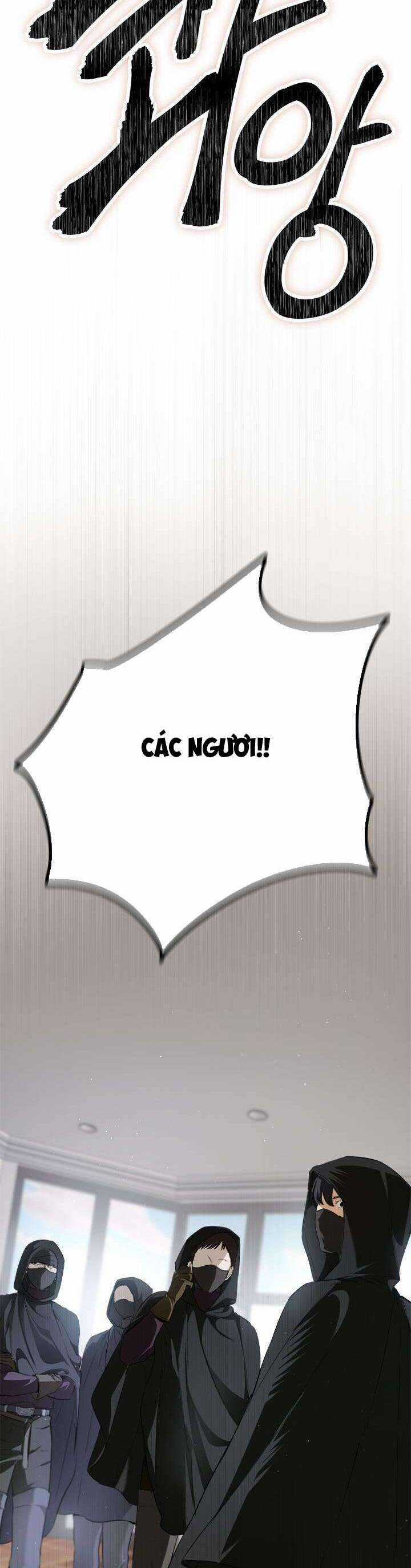 Cuộc Sống Mới Của Công Nương Chapter 96 trang 38