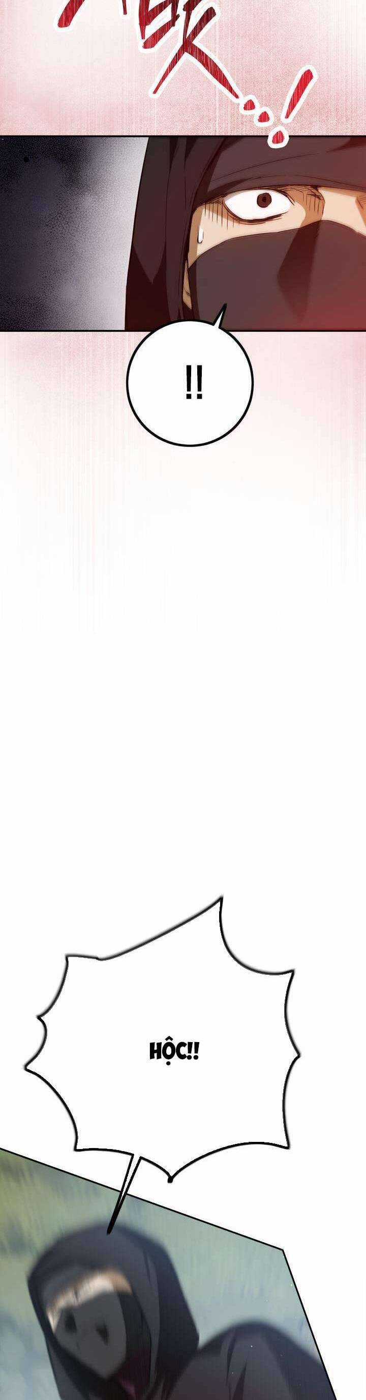 Cuộc Sống Mới Của Công Nương Chapter 97 trang 11