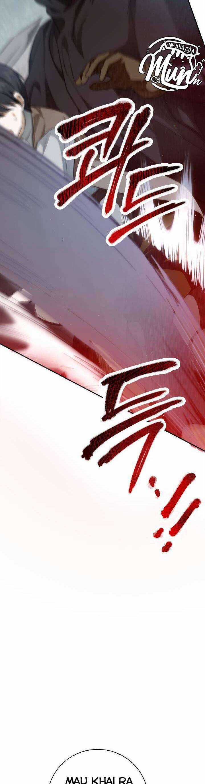 Cuộc Sống Mới Của Công Nương Chapter 97 trang 12