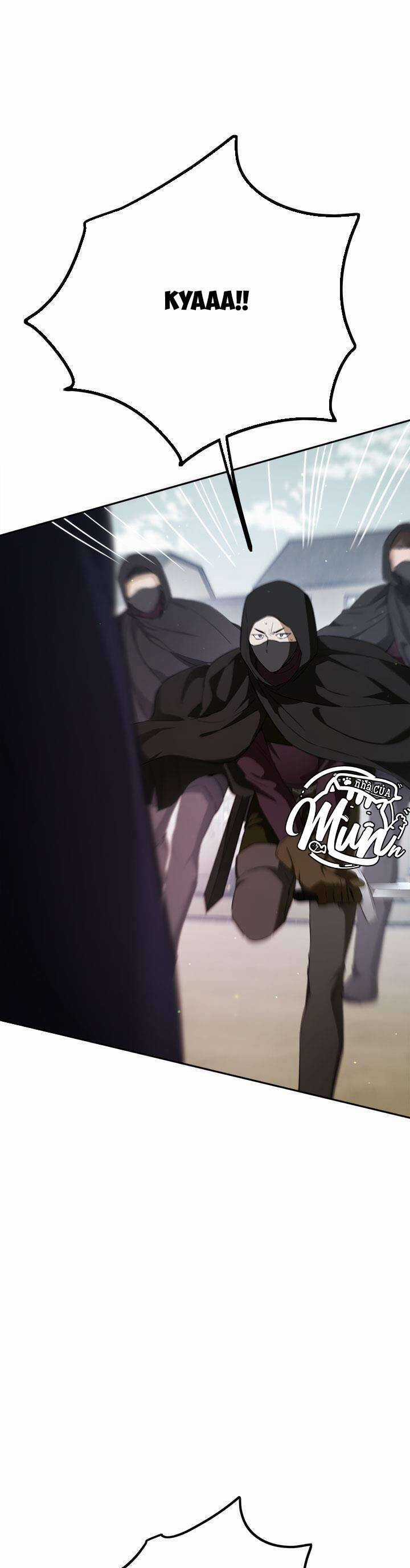 Cuộc Sống Mới Của Công Nương Chapter 97 trang 18