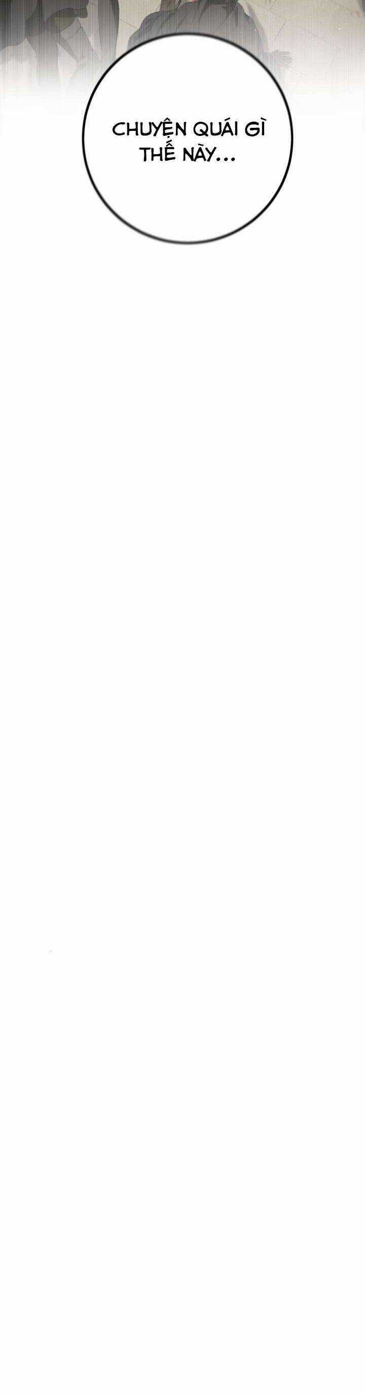 Cuộc Sống Mới Của Công Nương Chapter 97 trang 23