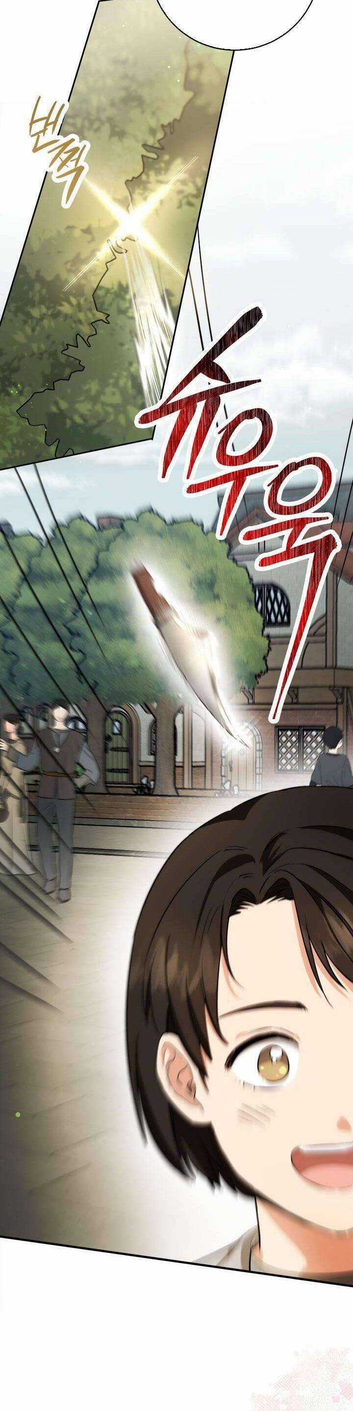 Cuộc Sống Mới Của Công Nương Chapter 97 trang 4