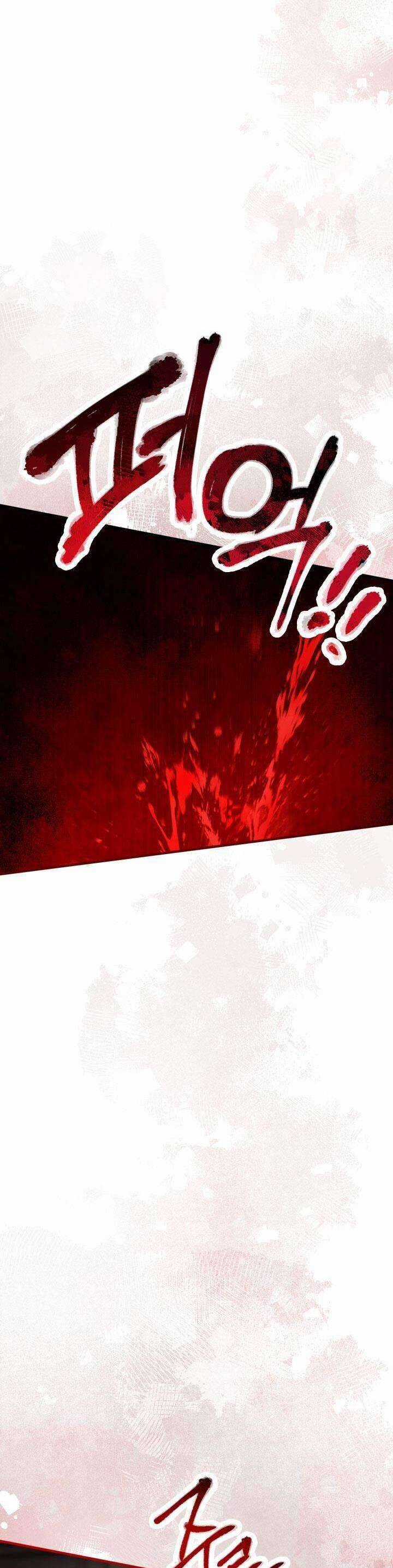 Cuộc Sống Mới Của Công Nương Chapter 97 trang 5