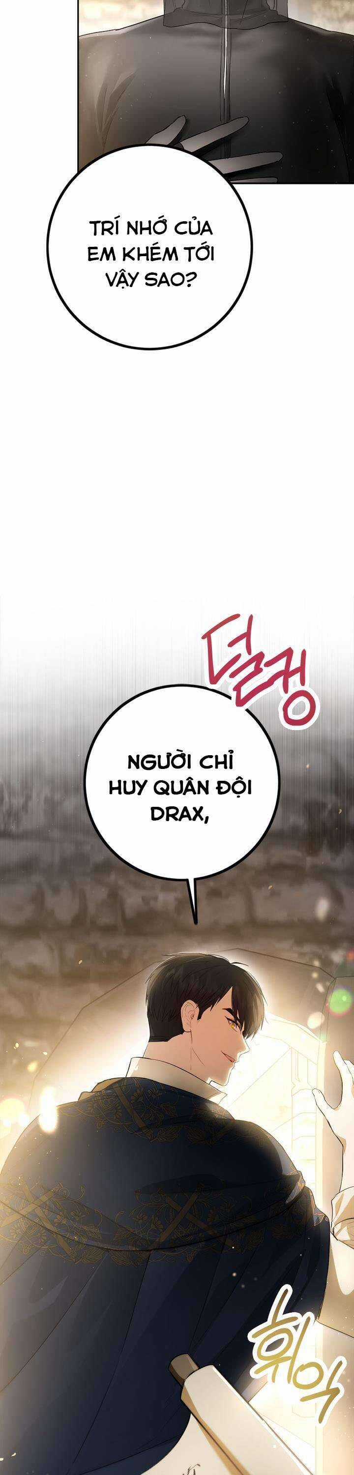 Cuộc Sống Mới Của Công Nương Chapter 98 trang 33