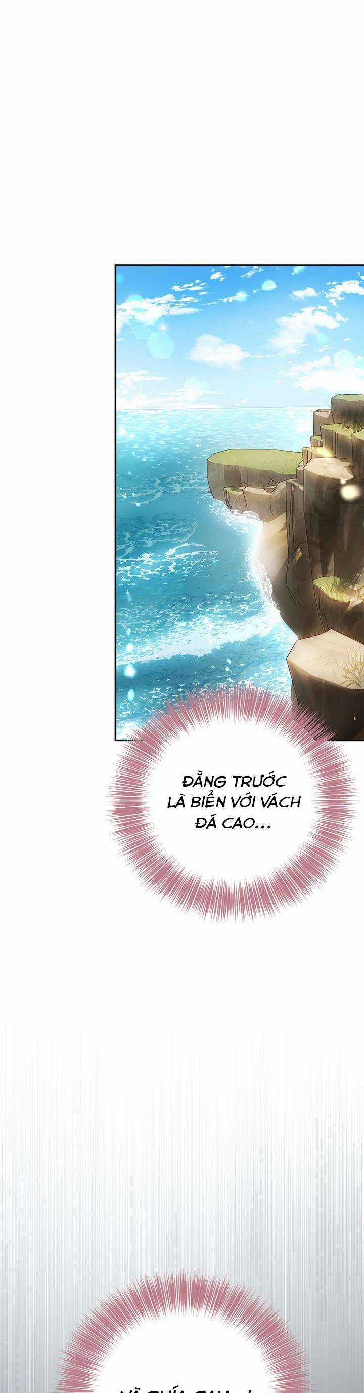 Cuộc Sống Mới Của Công Nương Chapter 98 trang 39