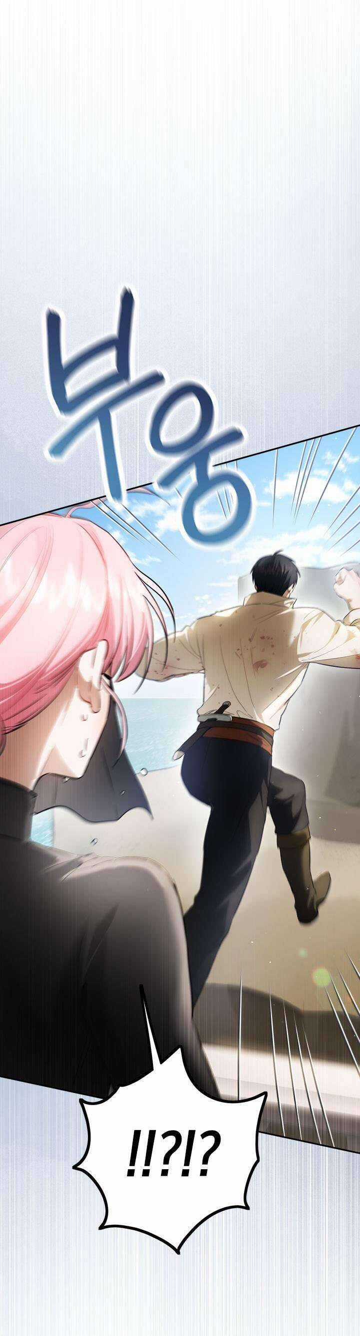 Cuộc Sống Mới Của Công Nương Chapter 98 trang 43