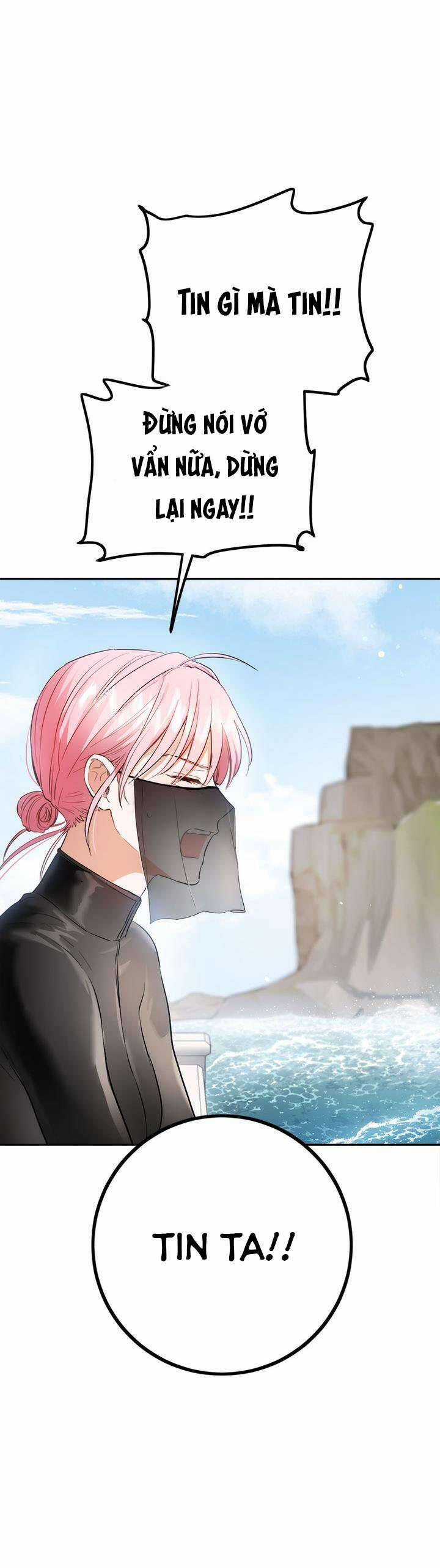 Cuộc Sống Mới Của Công Nương Chapter 98 trang 46