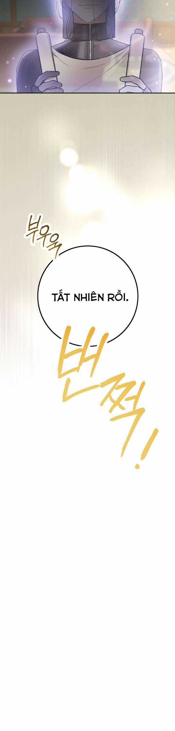 Cuộc Sống Mới Của Công Nương Chapter 98 trang 6