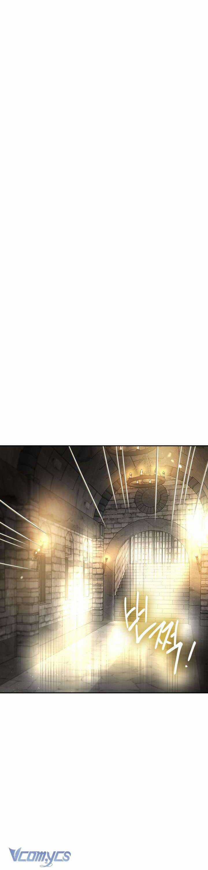 Cuộc Sống Mới Của Công Nương Chapter 98 trang 7