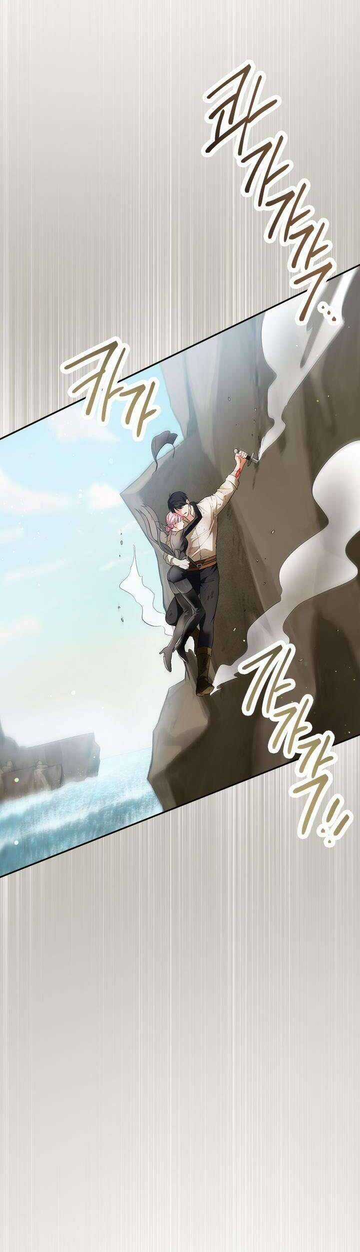 Cuộc Sống Mới Của Công Nương Chapter 99 trang 13