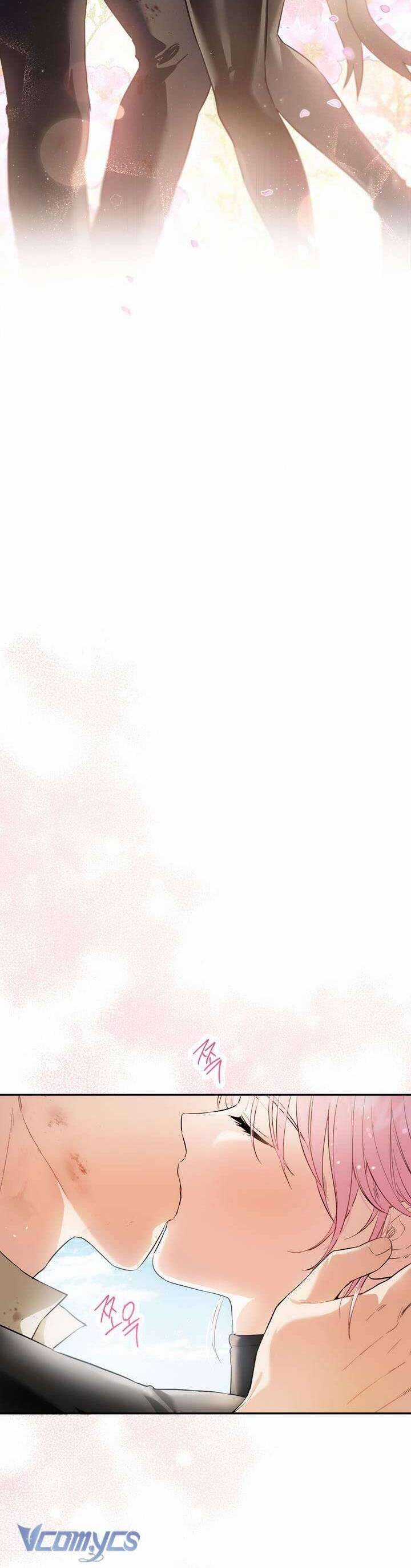 Cuộc Sống Mới Của Công Nương Chapter 99 trang 22