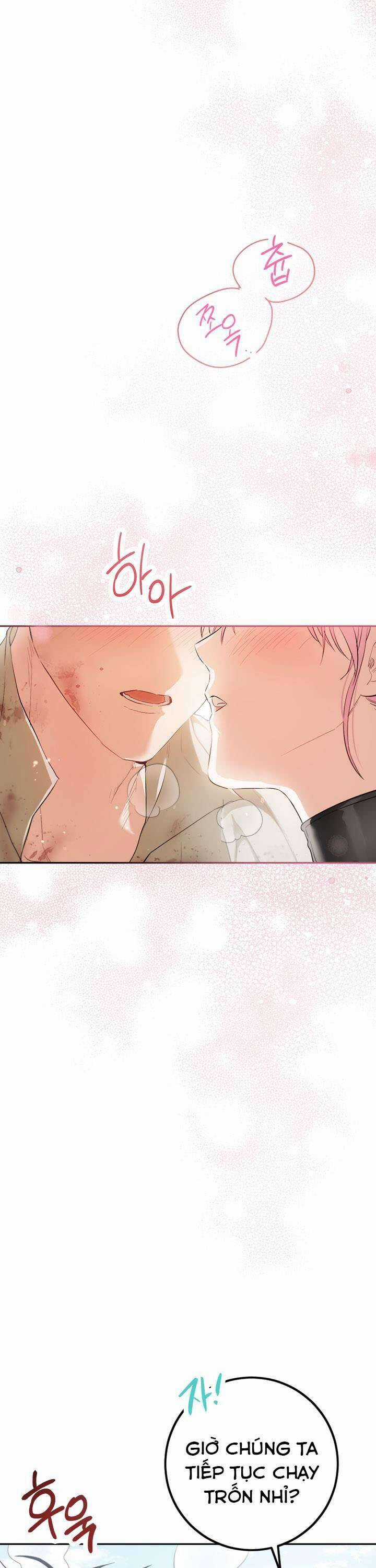 Cuộc Sống Mới Của Công Nương Chapter 99 trang 25