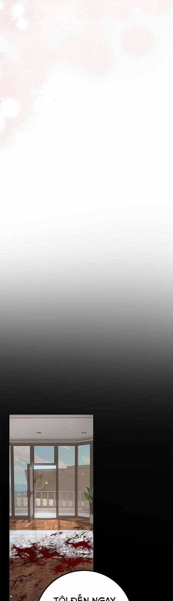 Cuộc Sống Mới Của Công Nương Chapter 99 trang 28