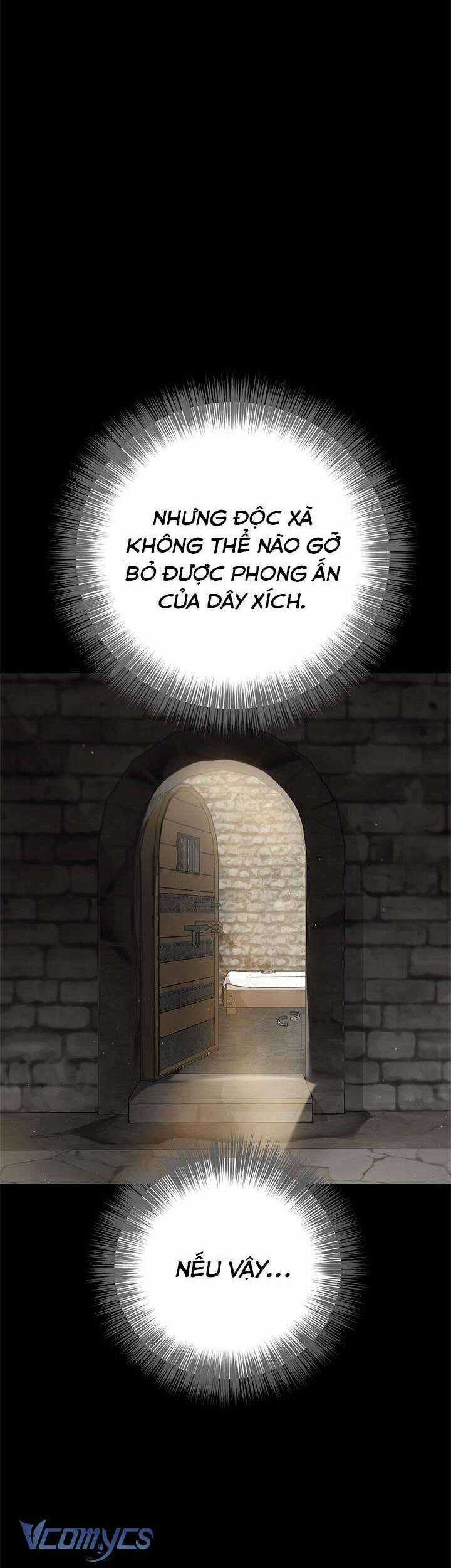 Cuộc Sống Mới Của Công Nương Chapter 99 trang 30