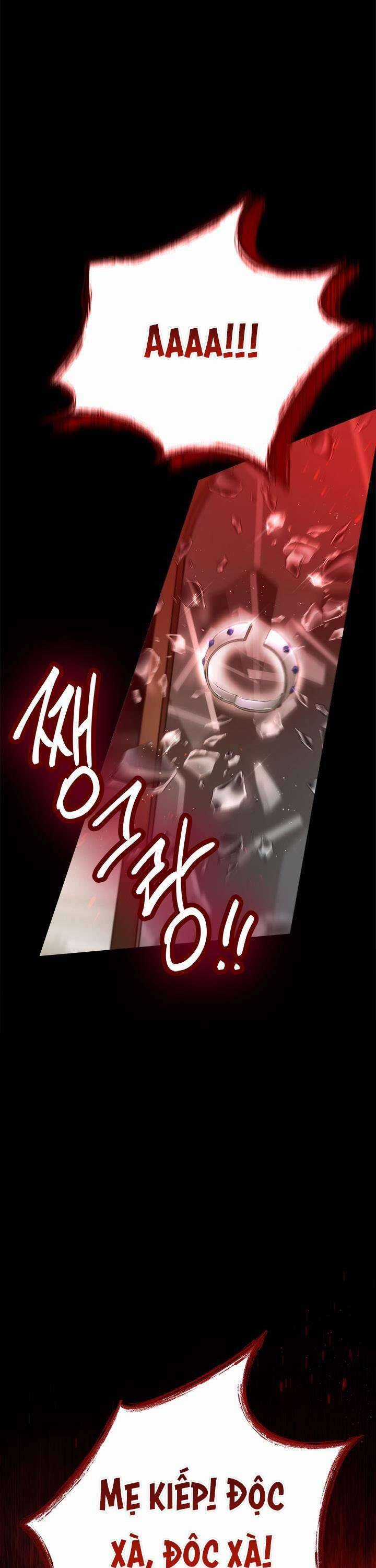 Cuộc Sống Mới Của Công Nương Chapter 99 trang 39