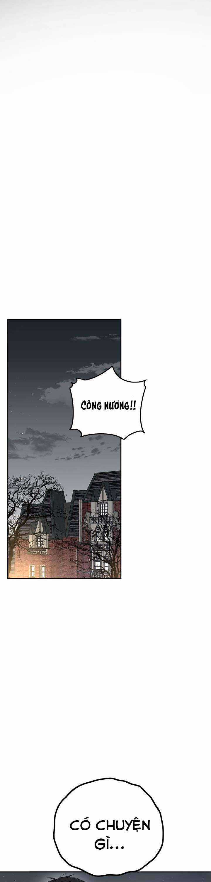 Cuộc Sống Mới Của Công Nương Chapter 99 trang 43