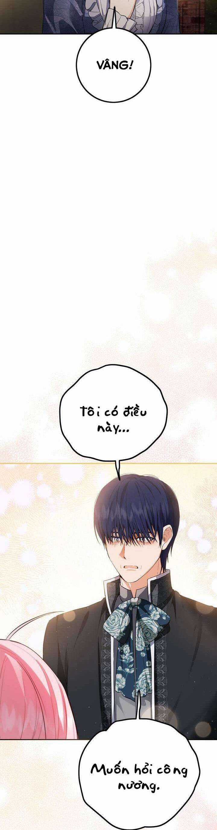 Cuộc Sống Mới Của Công Nương Chapter 99 trang 47