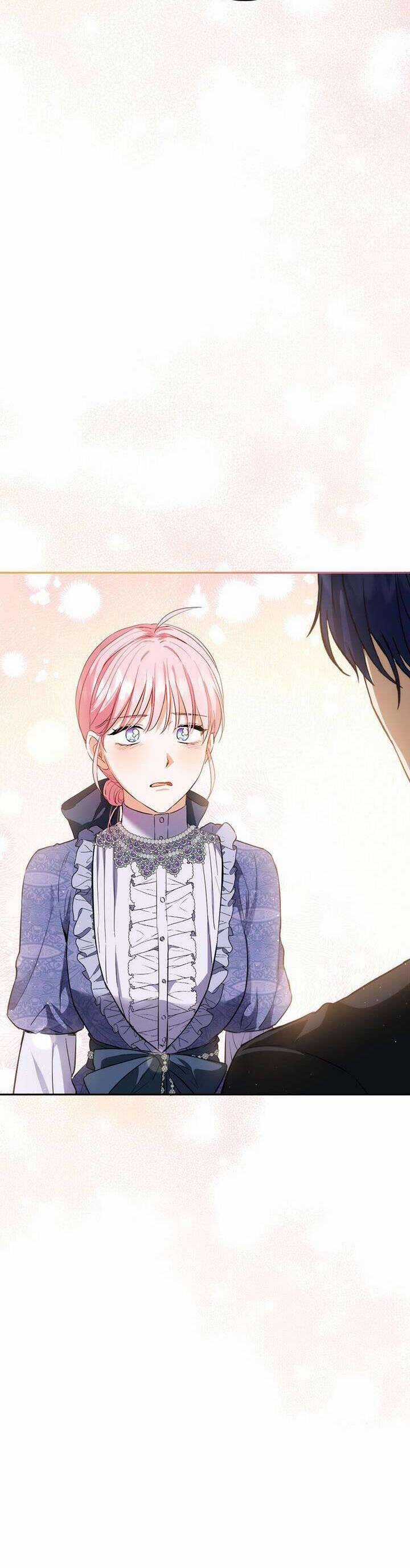 Cuộc Sống Mới Của Công Nương Chapter 99 trang 48