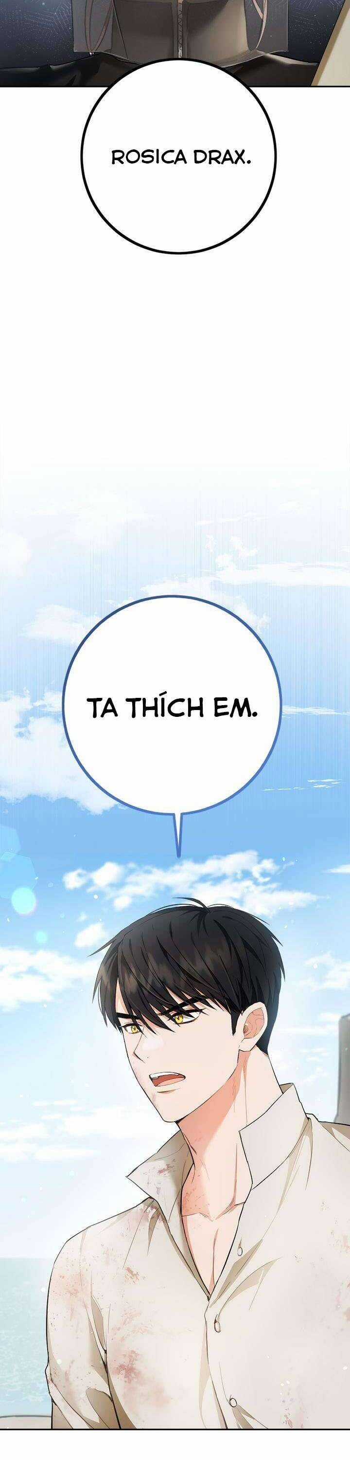 Cuộc Sống Mới Của Công Nương Chapter 99 trang 5