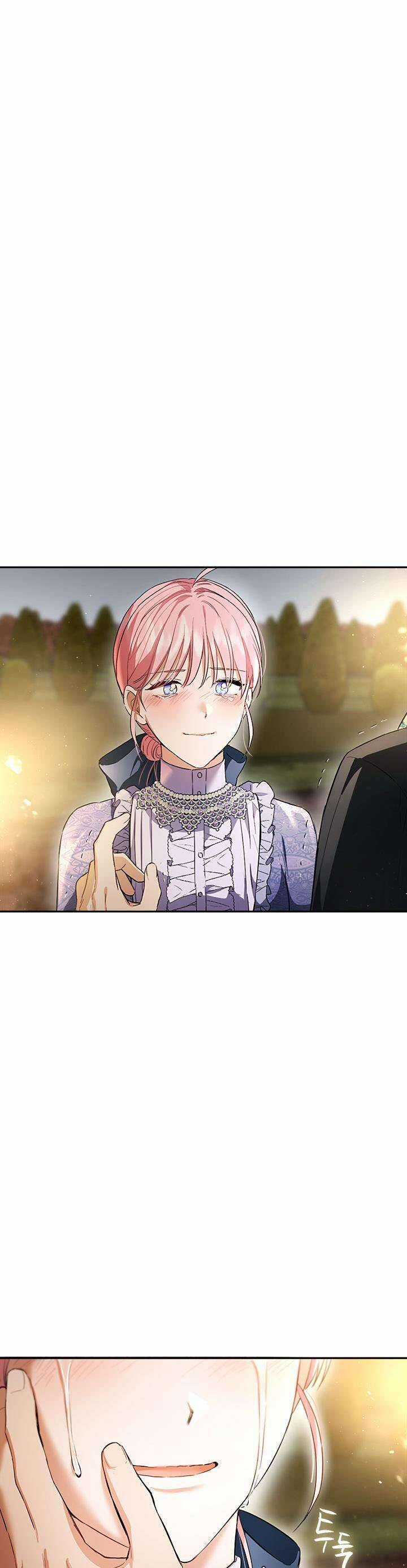 Cuộc Sống Mới Của Công Nương Chapter 99 trang 50