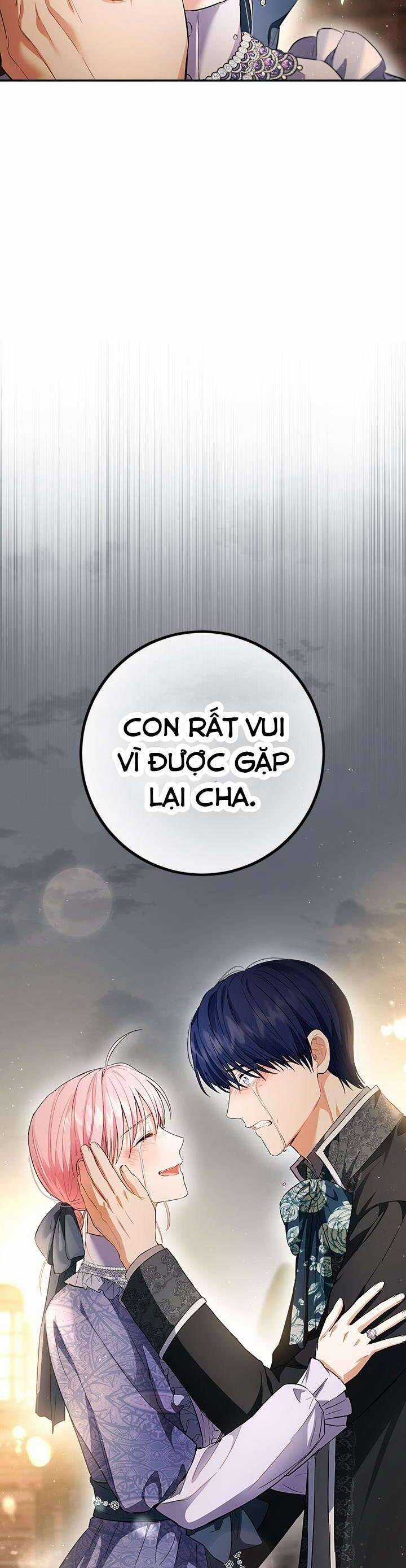 Cuộc Sống Mới Của Công Nương Chapter 99 trang 51