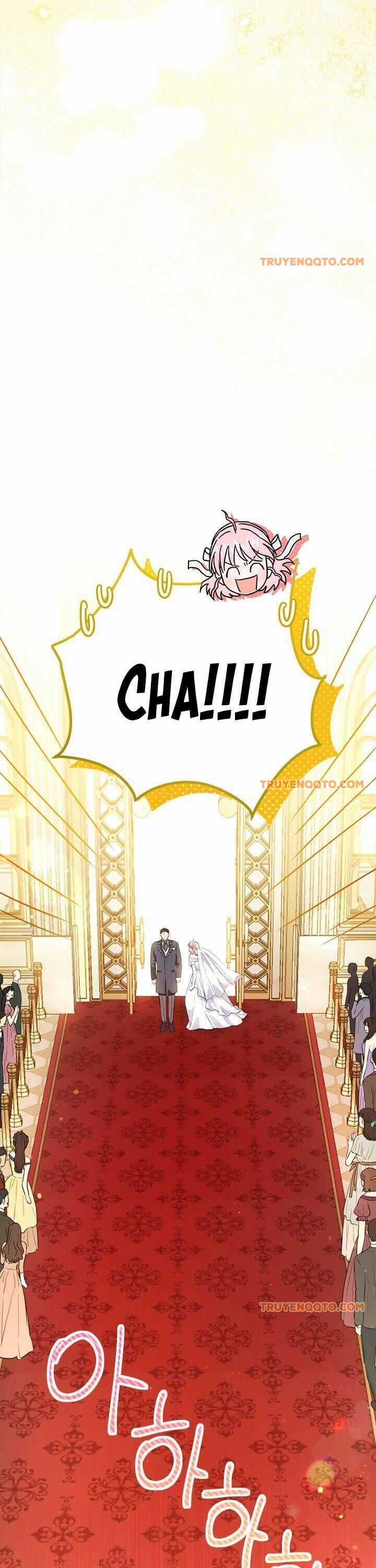 Cuộc Sống Mới Của Công Nương Chương 126 trang 11