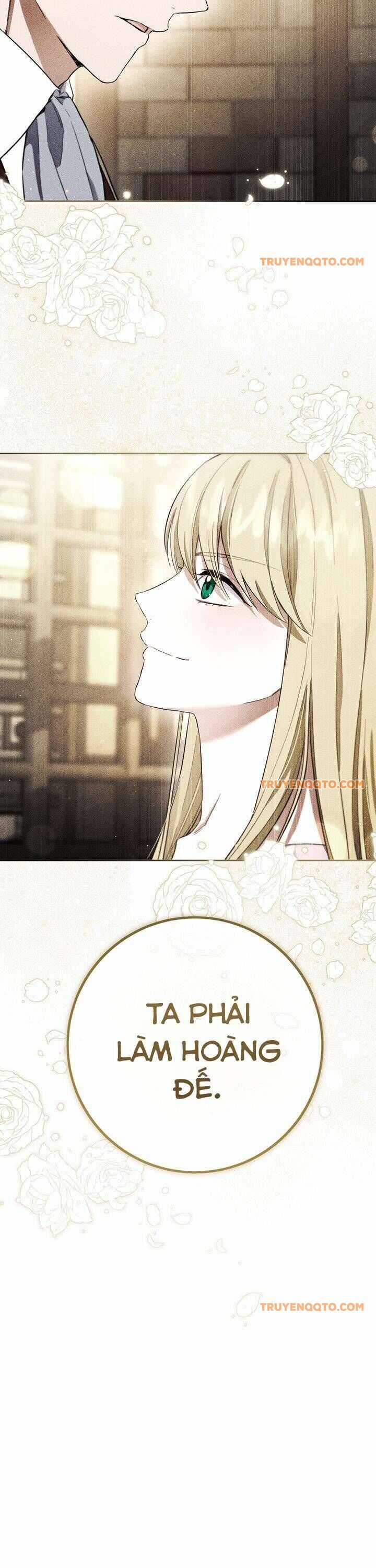 Cuộc Sống Mới Của Công Nương Chương 126 trang 28