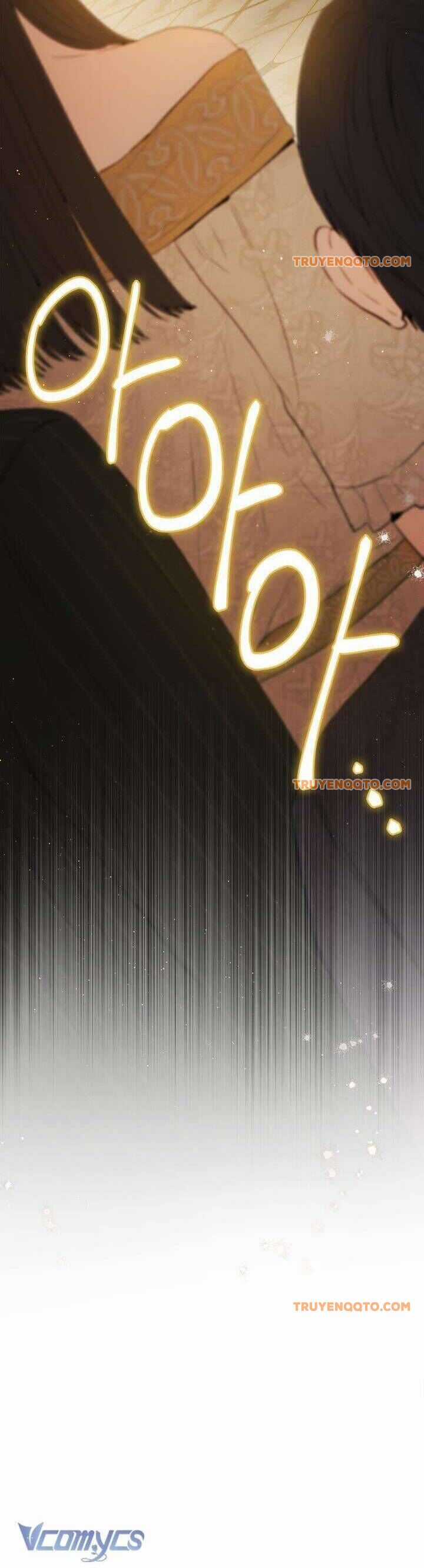 Cuộc Sống Mới Của Công Nương Chương 126 trang 32