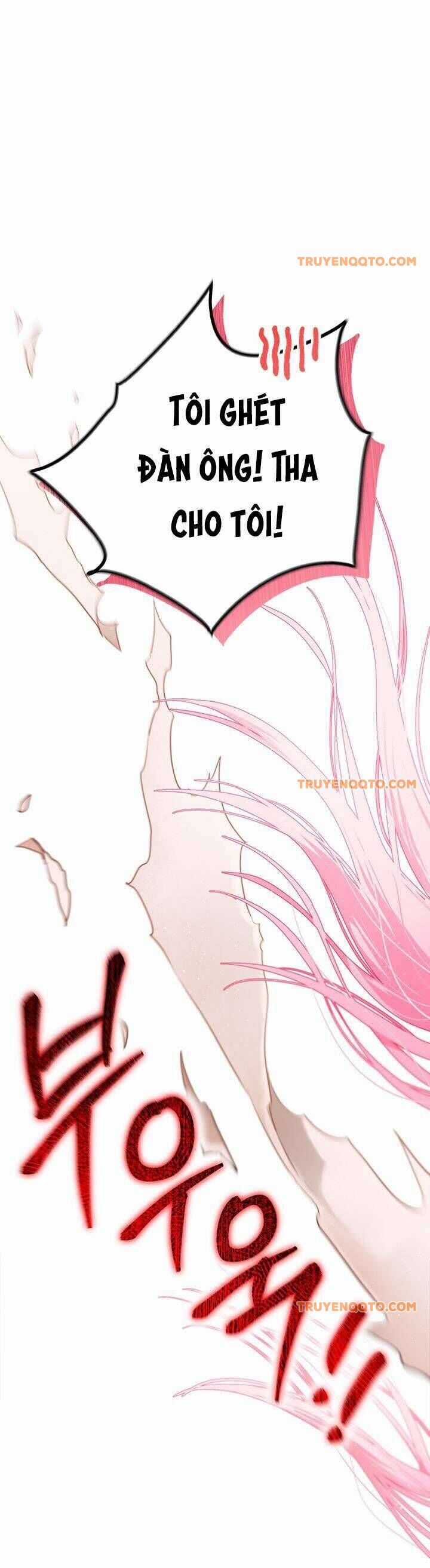 Cuộc Sống Mới Của Công Nương Chương 126 trang 41