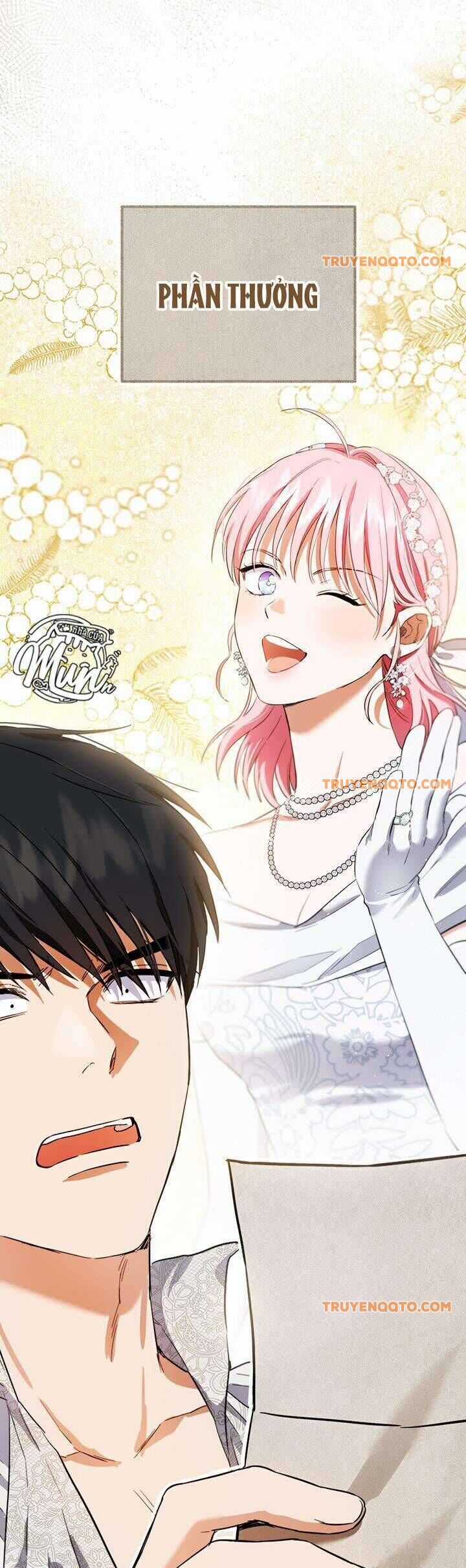 Cuộc Sống Mới Của Công Nương Chương 126 trang 48