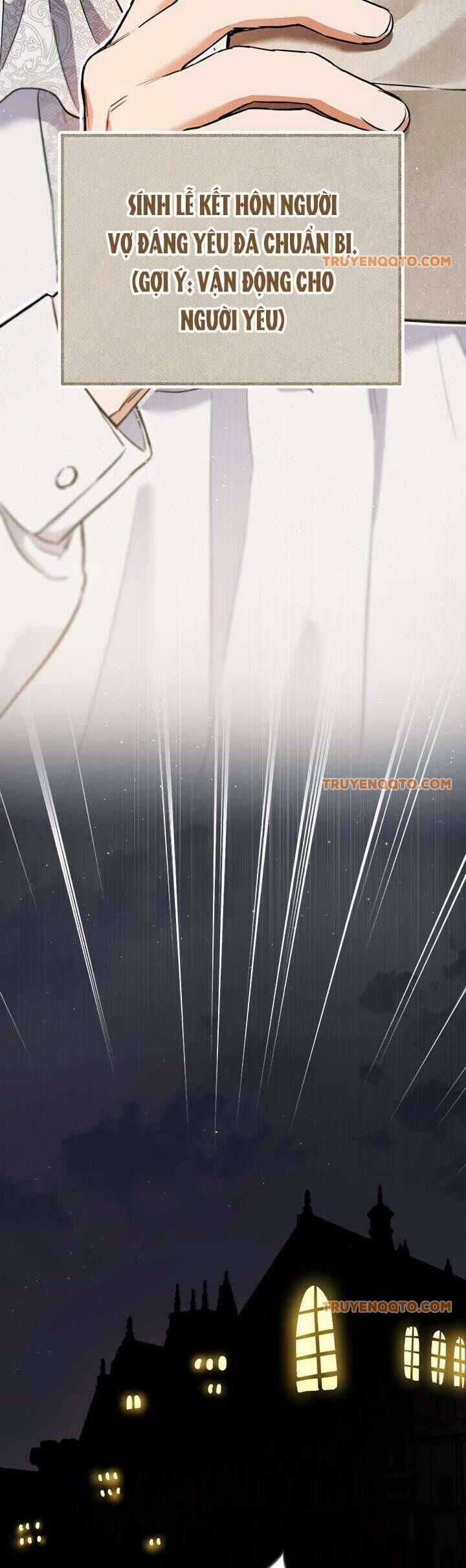 Cuộc Sống Mới Của Công Nương Chương 126 trang 49