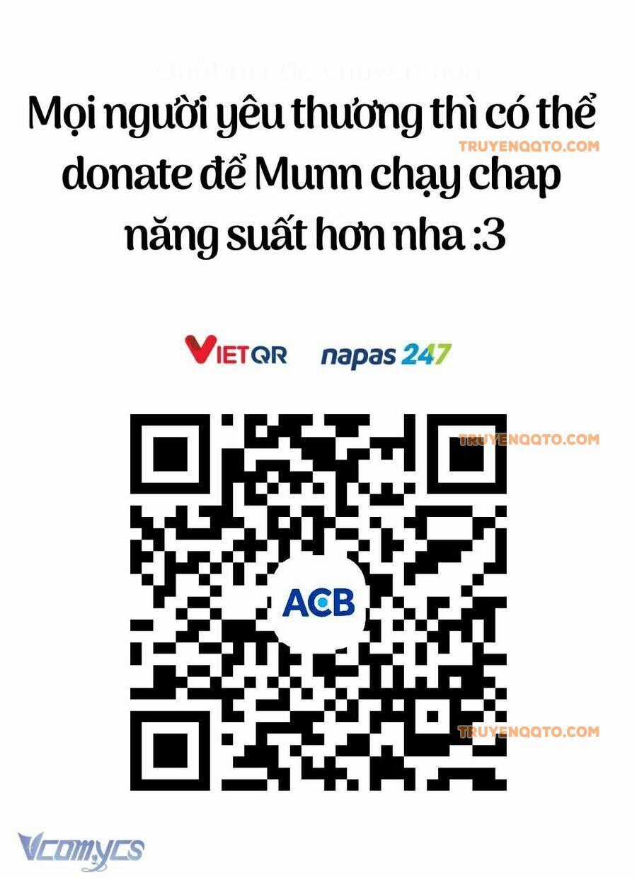 Cuộc Sống Mới Của Công Nương Chương 126 trang 51