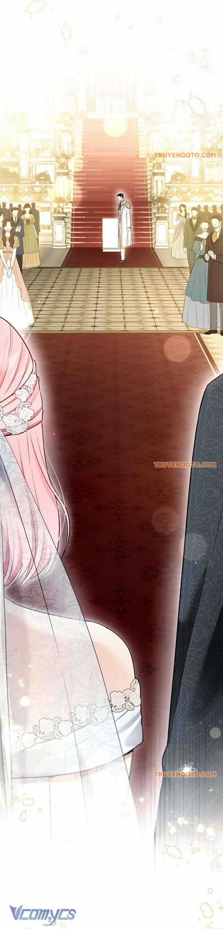 Cuộc Sống Mới Của Công Nương Chương 126 trang 7