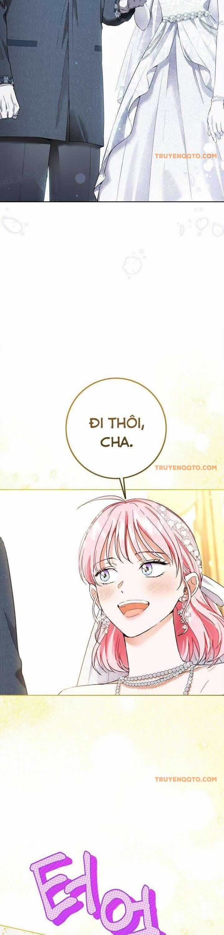 Cuộc Sống Mới Của Công Nương Chương 126 trang 9