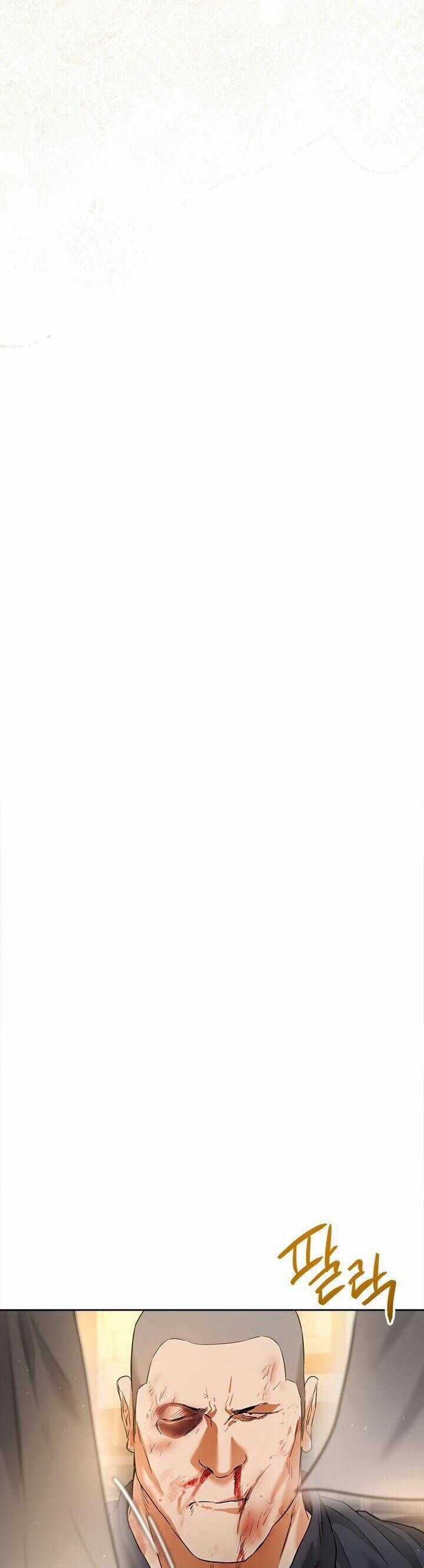 Cuộc Sống Mới Của Công Nương Chương 127 trang 25