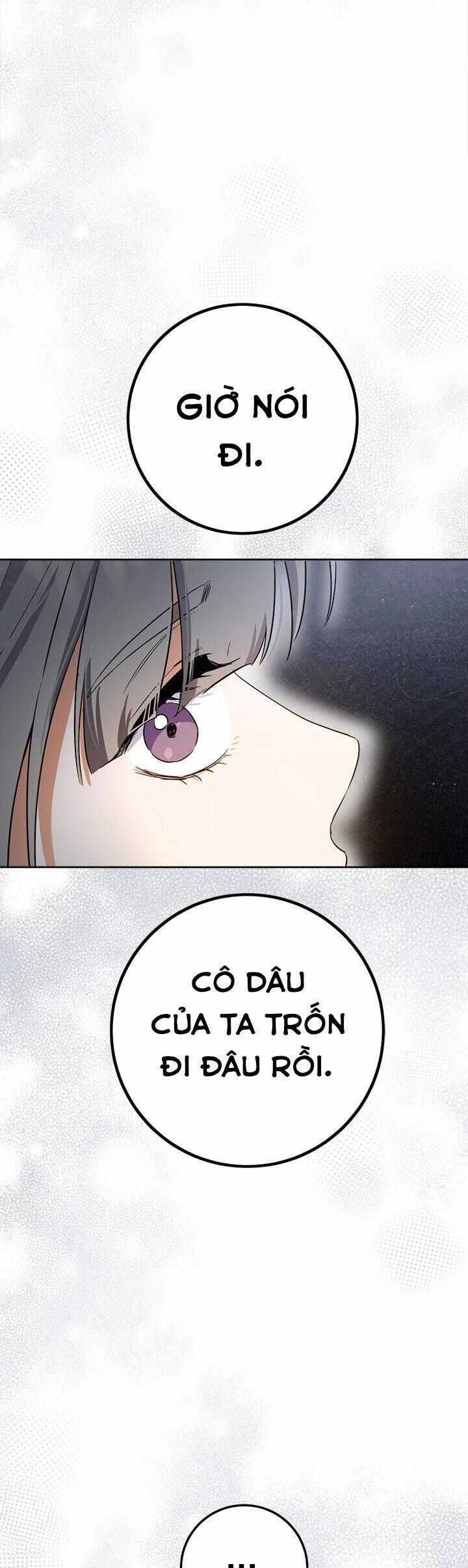 Cuộc Sống Mới Của Công Nương Chương 127 trang 37