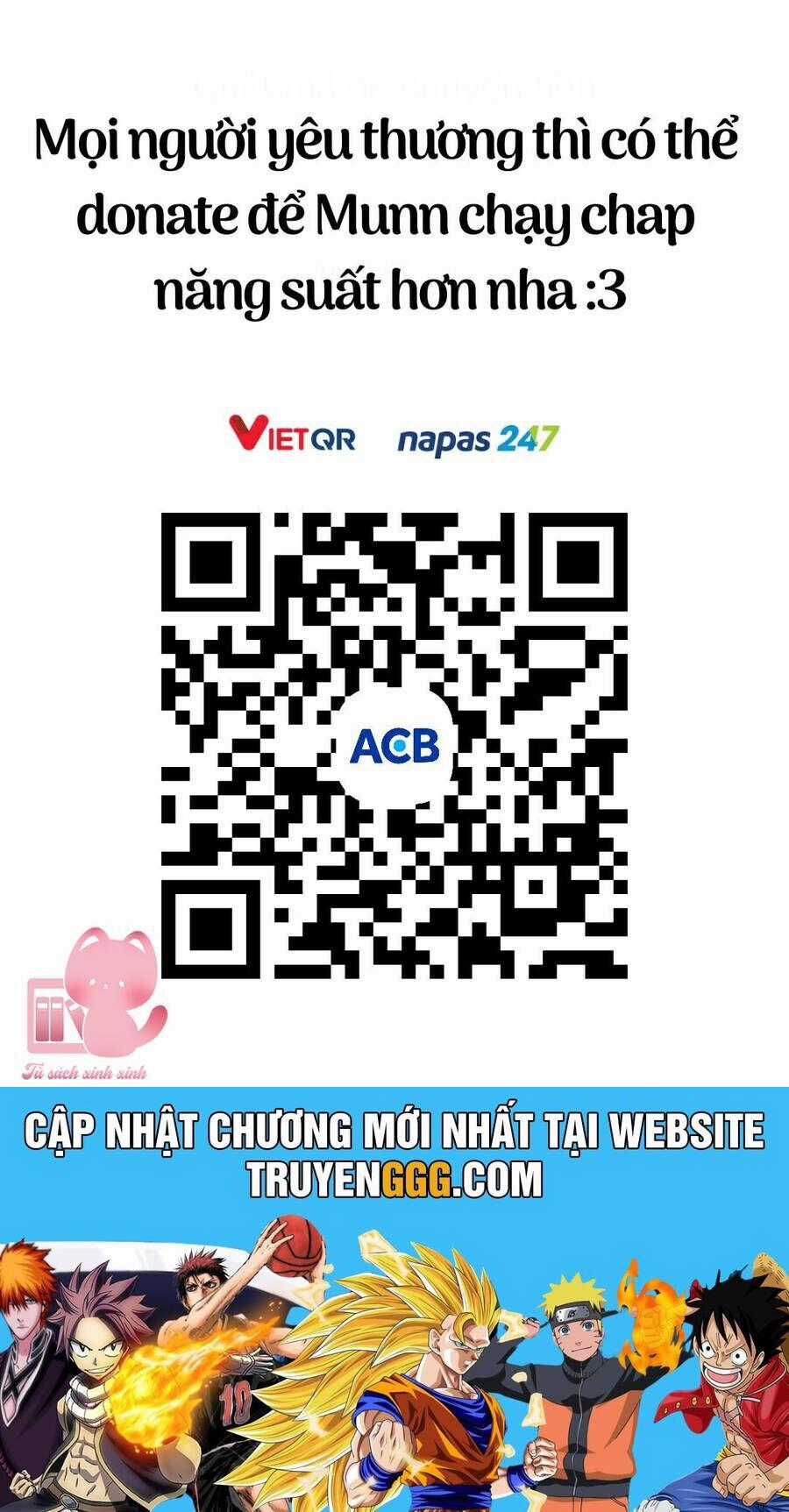 Cuộc Sống Mới Của Công Nương Chương 127 trang 45