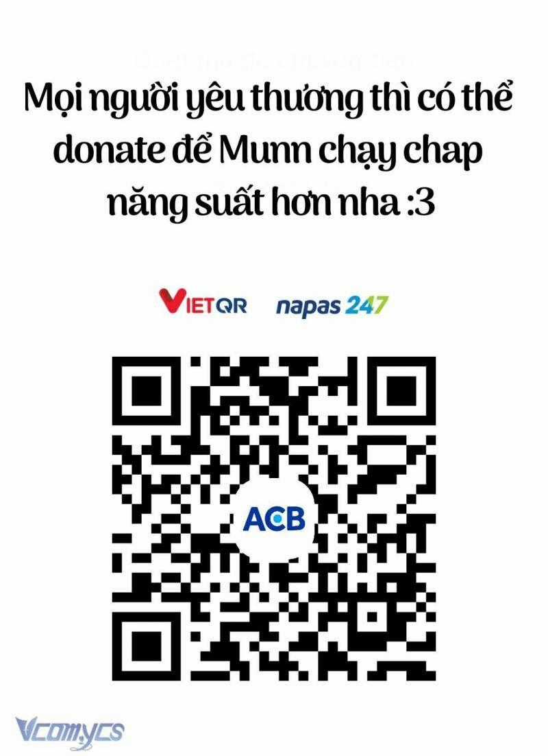 Cuộc Sống Mới Của Công Nương Chương 128 trang 13