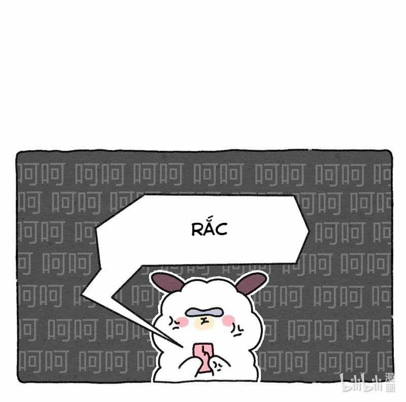 Cuộc Sống Quả Nhiên Có Vấn Đề Chapter 17 trang 4