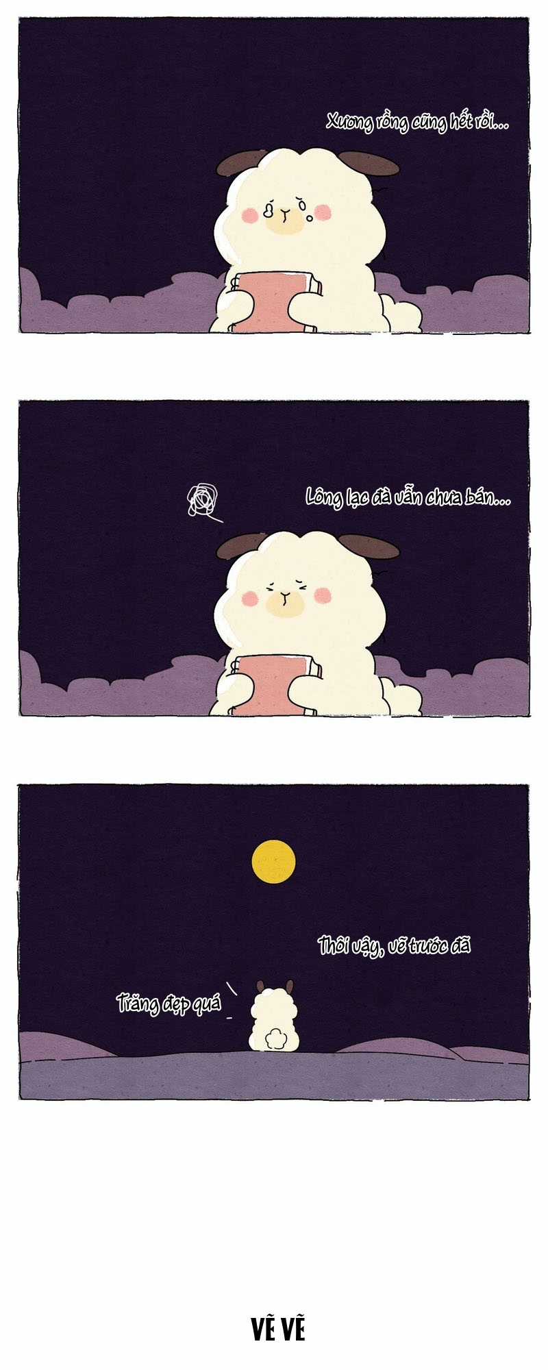 Cuộc Sống Quả Nhiên Có Vấn Đề Chapter 2 trang 2