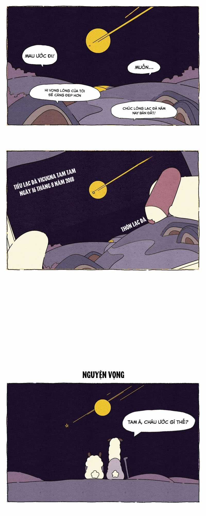 Cuộc Sống Quả Nhiên Có Vấn Đề Chapter 2 trang 5