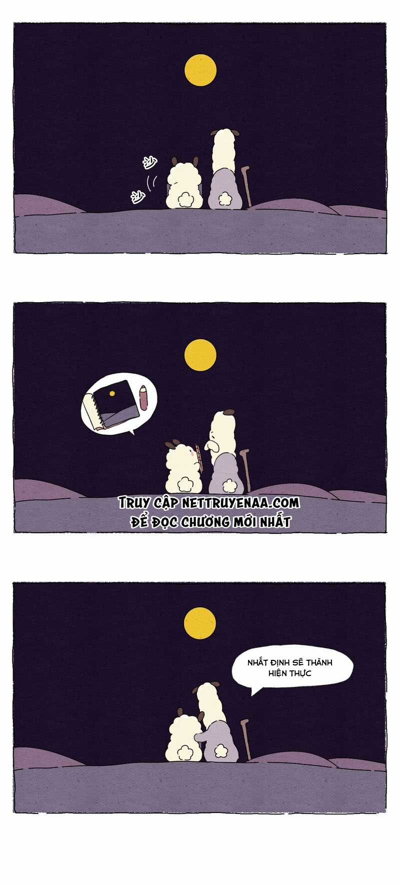 Cuộc Sống Quả Nhiên Có Vấn Đề Chapter 2 trang 6