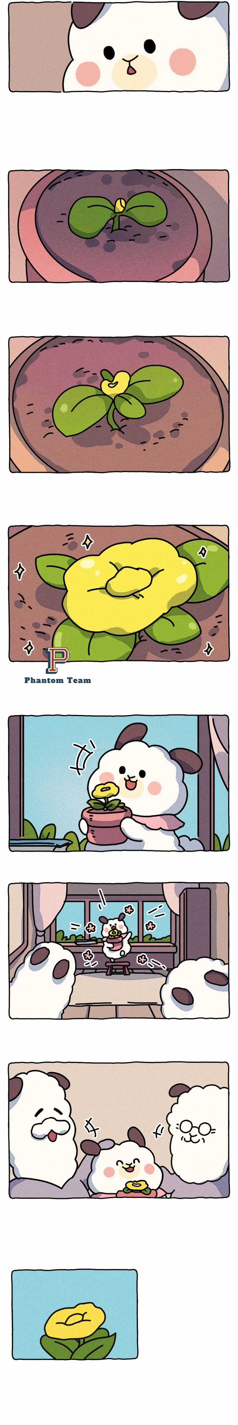 Cuộc Sống Quả Nhiên Có Vấn Đề Chapter 25 trang 3